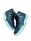 Jordan 11 Retro 72-10