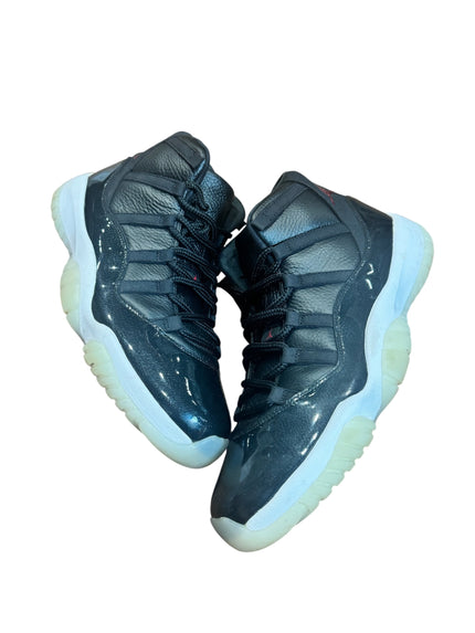 Jordan 11 Retro 72-10
