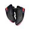 Jordan 3 Retro J Balvin Rio