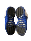 Jordan 12 Retro Blueberry