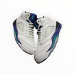 Jordan 5 Retro Grape (2025)