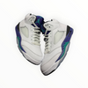 Jordan 5 Retro Grape (2025)