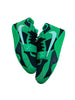 Jordan CJ1 T-Rexx Travis Scott Green Spark