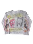 Vale Forever Riot Riot Thermal
