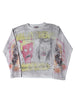 Vale Forever Riot Riot Thermal