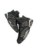 Jordan 6 Retro Cap and Gown