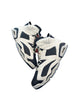 Jordan 6 Retro Olympic (2024)