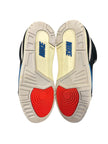 Jordan 3 Retro OG Rare Air
