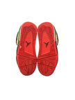 Jordan 4 Retro Pizza (GS)