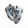 Jordan 4 Retro Military Blue (2024)