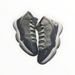 Jordan 11 Retro Cool Grey (2021)