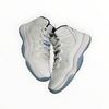 Jordan 11 Retro Legend Blue (2024) (GS)