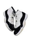 Jordan 11 Retro DMP Gratitude (2023)