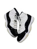 Jordan 11 Retro DMP Gratitude (2023)