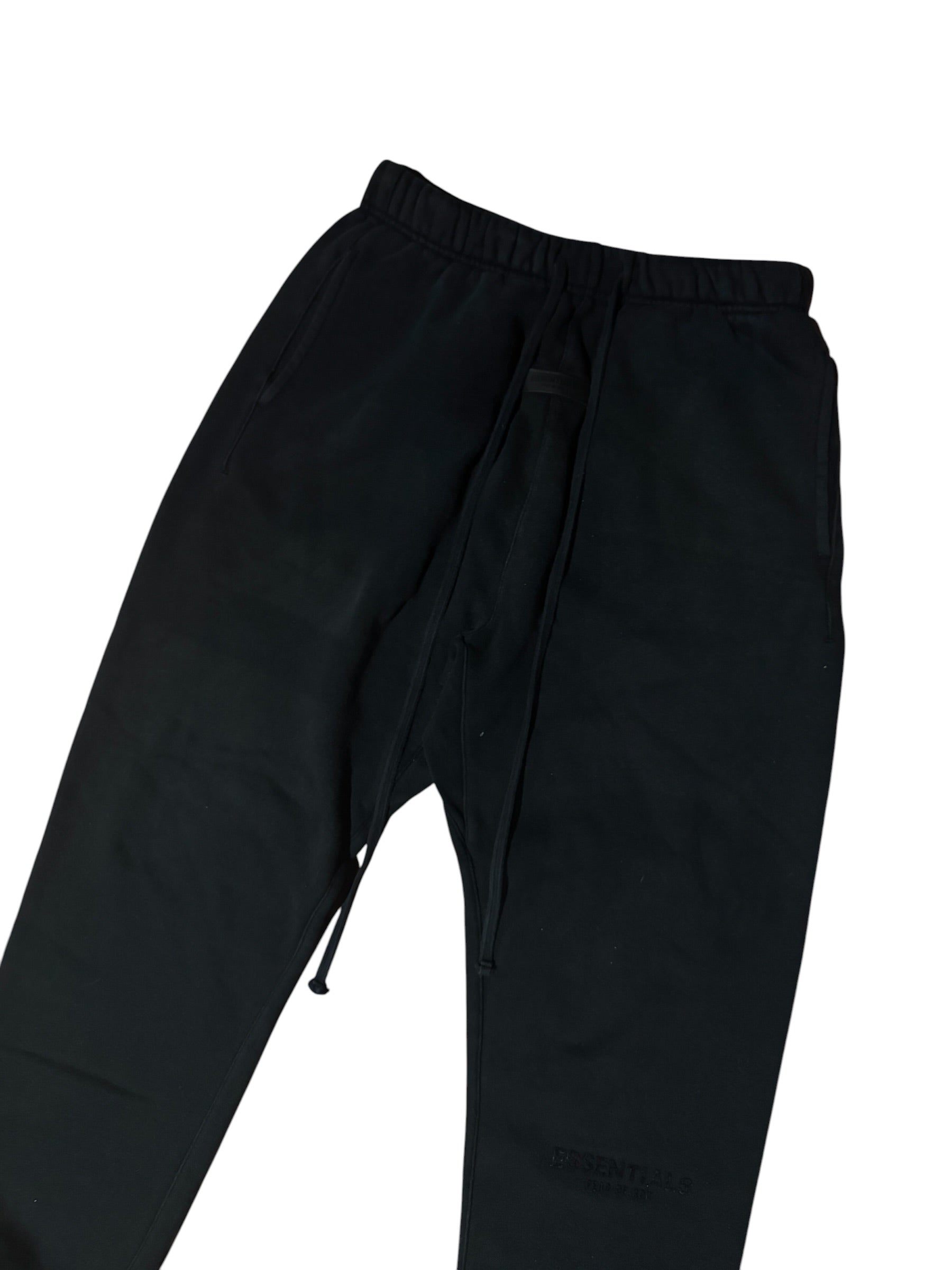 Fear of God Essentials SS22 Sweatpants Stretch Limo