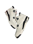 Jordan 4 Retro OG Flight Club