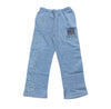 Amis ET Fleurs Beverly Hills Sweatpants Grey