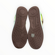 Bapesta Green/Brown