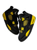Jordan 4 Retro Thunder (2023)
