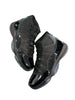 Jordan 11 Retro Gamma Blue (2025)