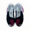 Jordan 4 Retro Red Cement