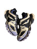 Balenciaga Track Purple/White