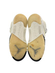 Jordan 5 Retro SE Sail