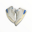 Jordan 3 Retro Lucky Shorts