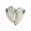 Jordan 3 Retro Lucky Shorts