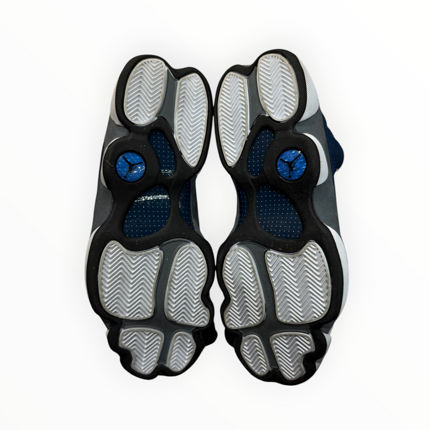 Jordan 13 Retro Flint (2020)