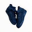 Jordan 4 Retro Black Cat (2025)