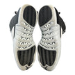 Jordan 12 Retro Barons