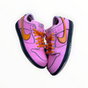 Nike SB Dunk Low The Powerpuff Girls Blossom