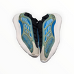 adidas Yeezy 700 V3 Arzareth
