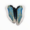 adidas Yeezy 700 V3 Arzareth