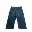 Enfant Riches Deprimes ERD Carpenter Jeans