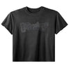GV Gallery Ballers Tee Black