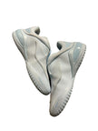 Converse SHAI 001 Masi Blue