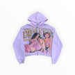 Vale Forever Dreams Zip Up