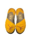 Jordan 5 Retro Off-White Sail