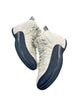 Jordan 12 Retro French Blue (2025)