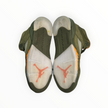 Jordan 5 Retro Olive (2024) (GS)