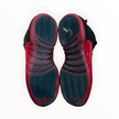 Jordan 12 Retro Flu Game (2025) (GS)