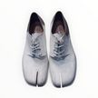 Maison Margiela Tabi Bianchetto Derby Shoes
