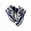 Louis Vuitton LV Skate Navy