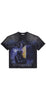 Vale Forever Lancelot Tee