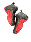Jordan 12 Retro Flu Game (2025)