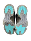 Jordan 11 Retro Gamma Blue (2025)