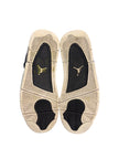 Jordan 4 Retro Fear (2024)