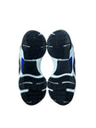 Dior B22 Blue/Black